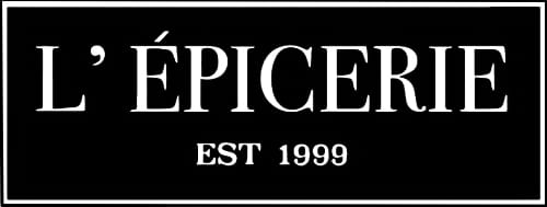 Logo%20Epicerie%20500x189